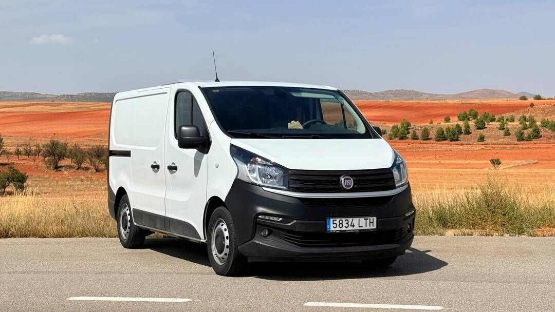 Rubi exterior 6