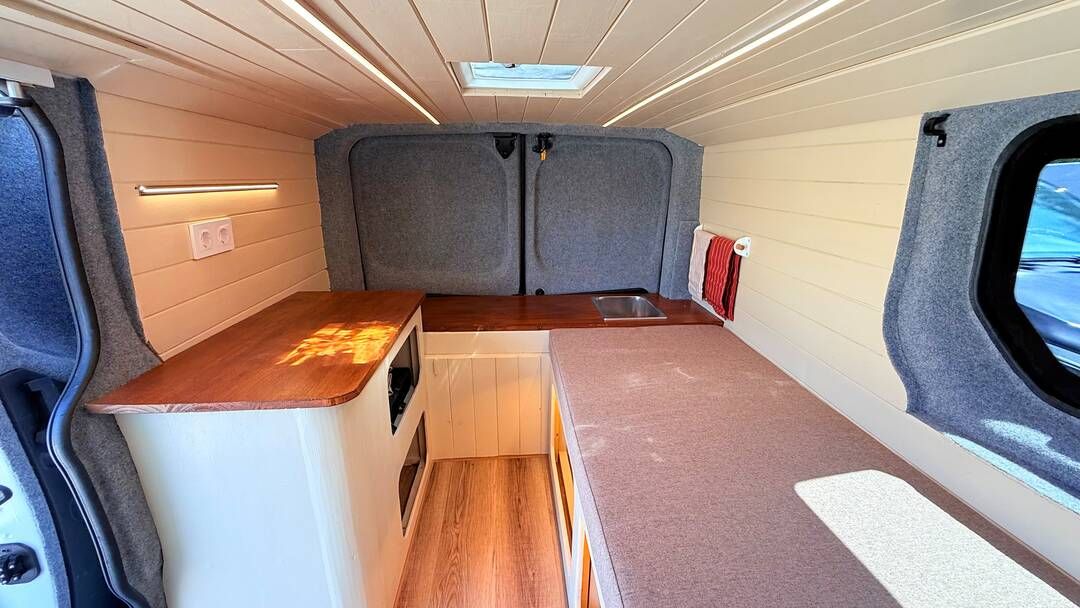 Rubi exterior 3