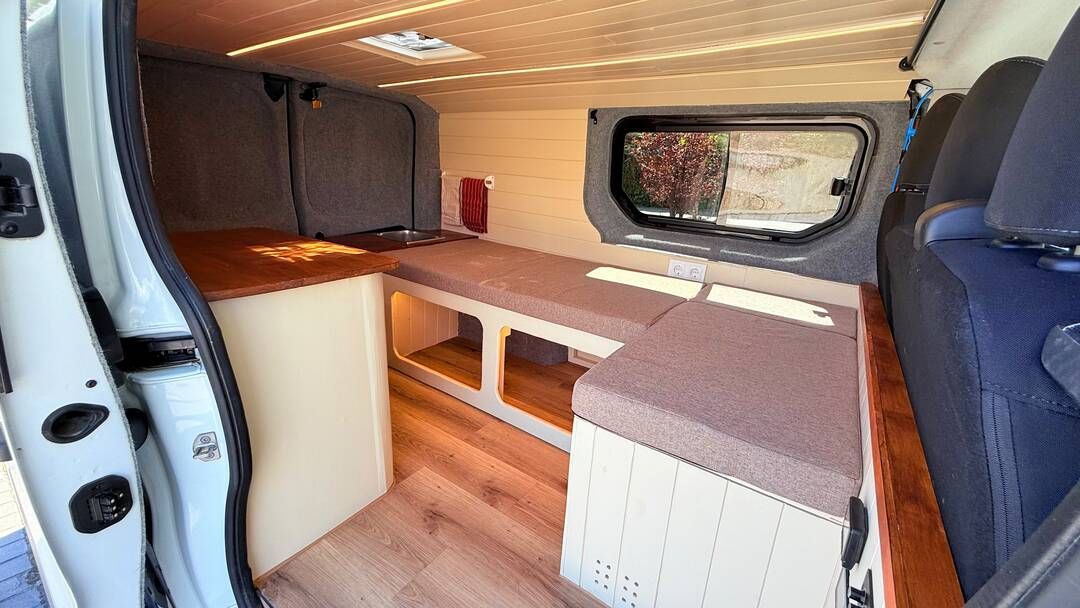 Rubi exterior 4